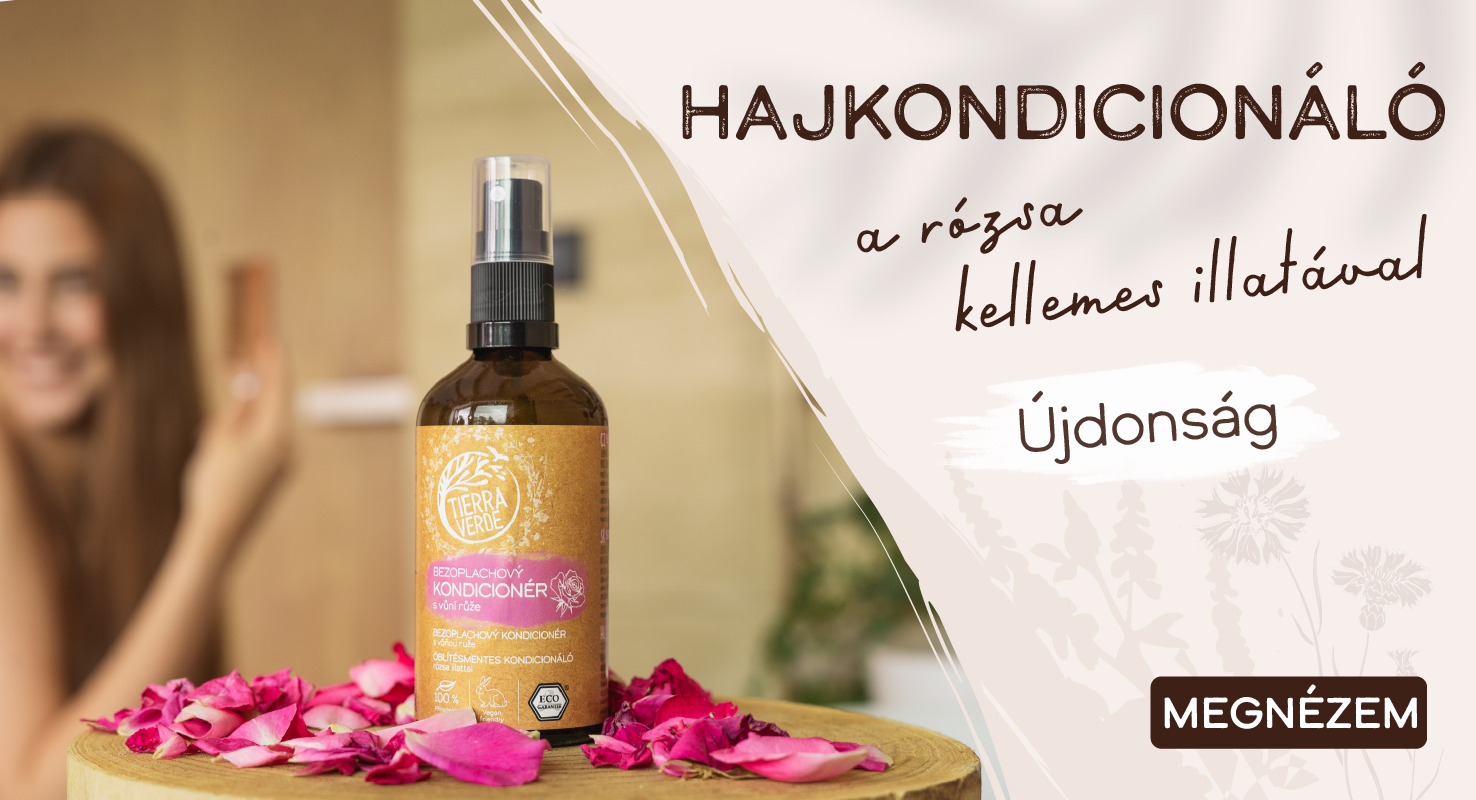 hajkondicionalo