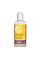Gél do umývačky BIO pomaranč (fľaštička 110 ml)