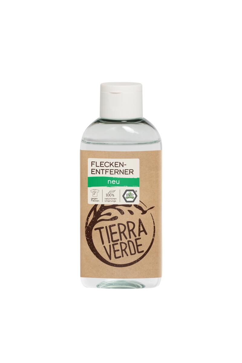  Odstraňovač skvrn (lahvička 100 ml) DE+EN+BG