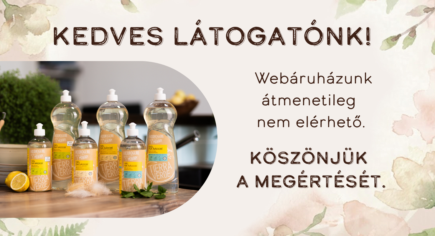 Búcsúzunk